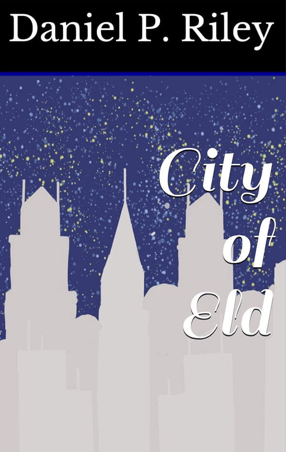 City-of-Eld-cover-featured